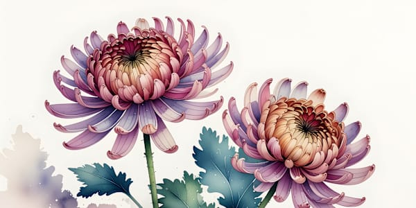 Good things come in pairs.  I'm excited to announce the launch of my