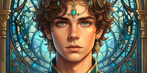 SUPERHERO OF SKYLAND David and Christy are both heroes in this amazing