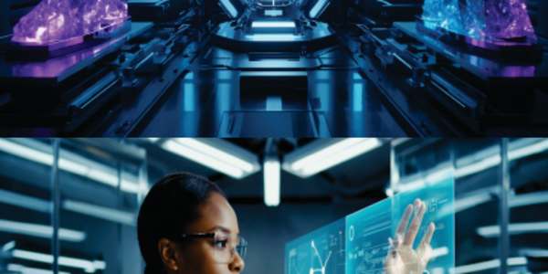 Quantum Conditional Reality: A Synthetic Realist Interpretation of Quantum