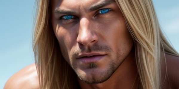 Twin Flame or Timeline Trap? The Tyler Situation Twin Flame or Timeline