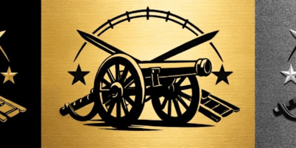 They Already Knew, The Delafield Commission, Part 2 Three Men, One Ruined