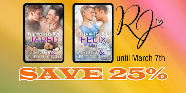 ✨Boyfriends for Hire on sale!❤️ ✨𝟮𝟱% 𝗦𝗮𝗹𝗲 𝗼𝗻 𝗦𝗺𝗮𝘀𝗵𝘄𝗼𝗿𝗱𝘀!✨Get the Boyfriend