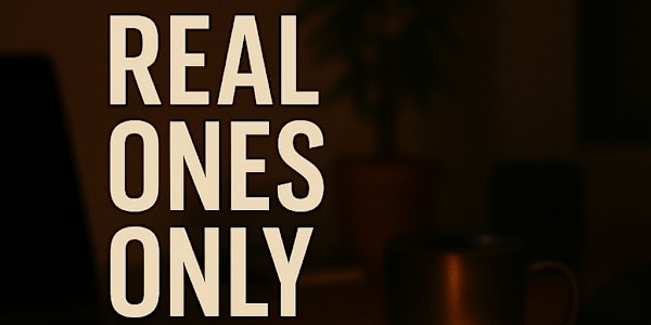 Deep Soul & R&B — Where Emotion Finds Its Voice    By now, the night has