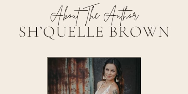 Charlotte Book Lovers Expo August 23rd is going to be here in a blink of an