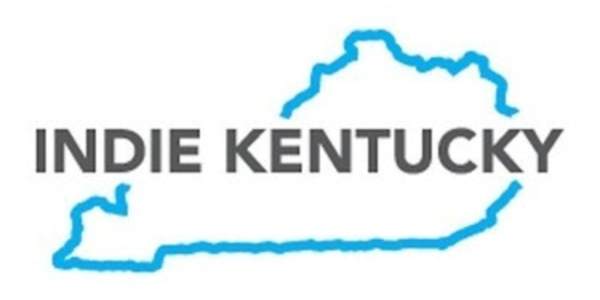  The Mantra of Lucy Watts, is now available in Indie Kentucky, a collection