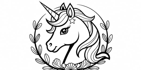 Announcing Eclipse's Secret! Throughout the process of planning this