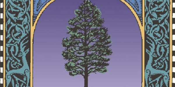 Tree In a Box Website: https://www.treeinabox.com/