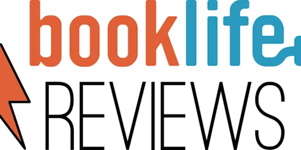 A solid work of speculative fiction  With her first offering in the