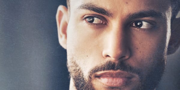 Enzo - Available to pre-order on all platforms