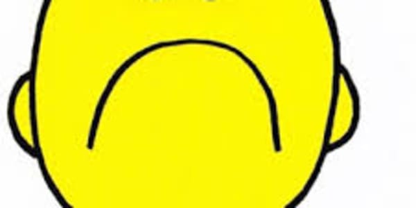 Manufacturing Misery I find it more than a little interesting, how under