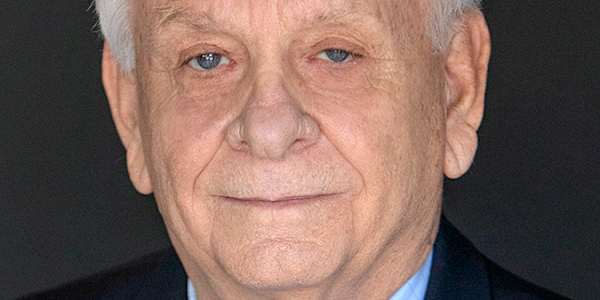 Jay Dubya Books on Elon Musk's GROK, X, Twitter Jay Dubya books as shown on