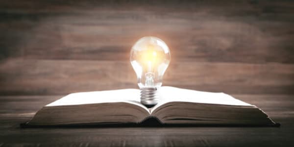 Wisdom Wisdom is knowing what we don't know, and how to best use what we