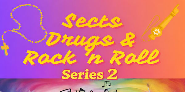 Now writing part 2 of my Memoir! My hubby, Marty, was not in my first