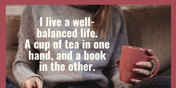 Featured Quote Click on the picture to see the full image.