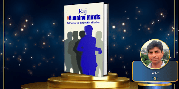 Golden Book Award 2025 It is a proud moment to share with you all that my