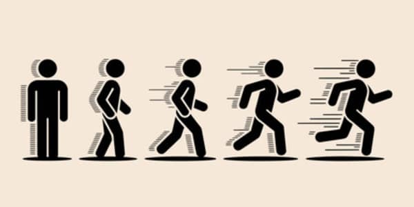 Praxeology The study of human action (praxeology) is probably the most