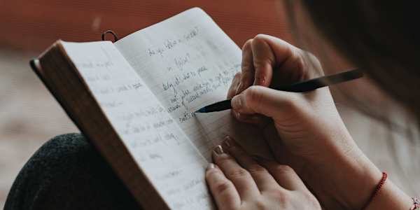 Why Neurodivergence, Sex Positivity and Therapy Matter in My Stories The