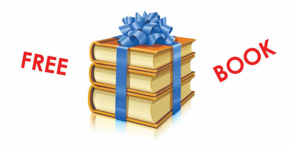 Another Haggadah Giveaway! No sooner did one giveaway grant 5 books to 5