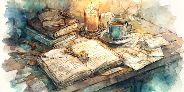 So You Wrote a Novel and Now You’re Toast I don’t know who needs to hear