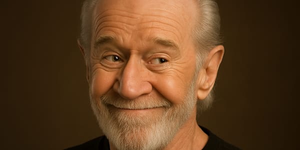 “Big Hank Says: No Wings Left Behind” ⚠️ SATIRE DISCLAIMER (Standard Issue,