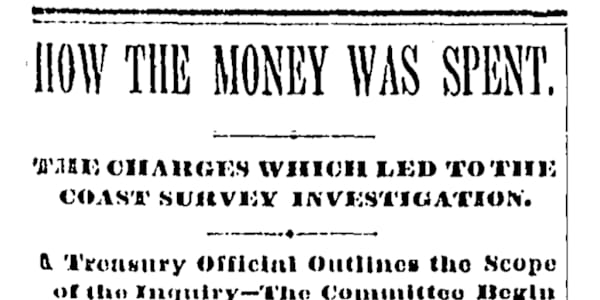 Oddsconsin 33 – The Underground Magnetic Observatory This is the 2nd part