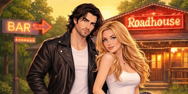 Meet the Sexy Sweet Sinclairs! The Sinclair brothers are sexy and sweet and