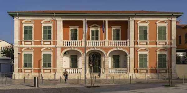 Cyprus tells organisations they must accept digital IDs The government in