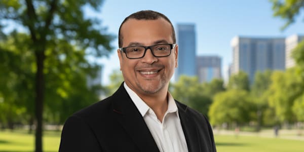 The Beginning of a Story That Never Left Me for 14 years I’ve always been