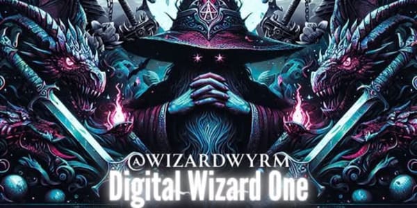 Interview of the Royal Wizard Pael &nbsp;Suzza Sarra's Interview of the