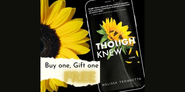 Buy One Gift One! 🌻🌻 Hey! Have you heard the exciting news??? I am offering