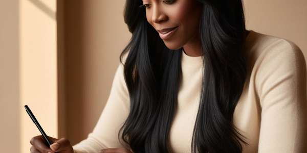 From Page to Pulse: Writing Scenes That Stir Emotion Readers don’t fall in