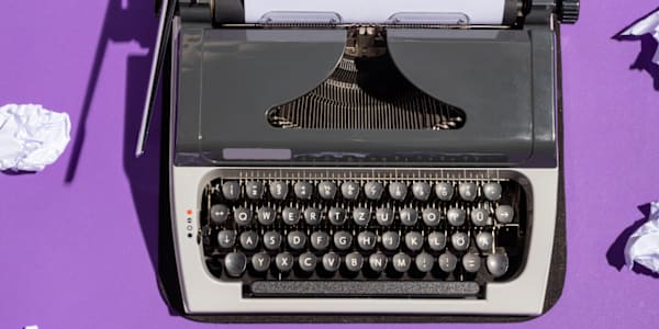 Reader Appreciation: The Heartbeat of Indie Publishing As we celebrate