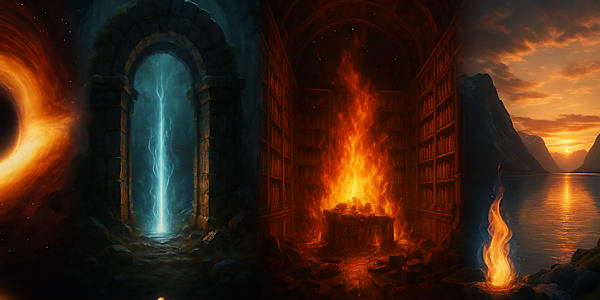 First Half of 2026 Release Schedule &nbsp;Mark Your Calendars — The Next