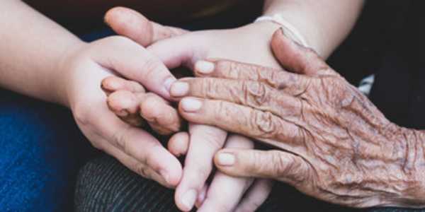 What I have learned. "The quieting of my powers only serves to simplify my