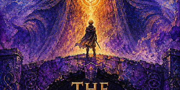 COVER REVEAL — THE CURSE The Norwesis Chronicles · Book 2 I am thrilled to