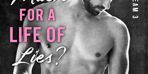 Shadow Team is now available on all platforms!  Undercover ops, impossible