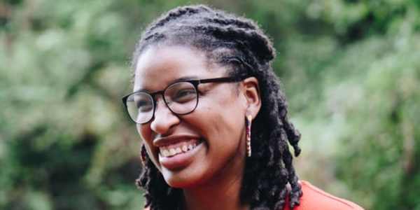 3 Easy Ways to Invest in Your Health Over the years I have invested a great