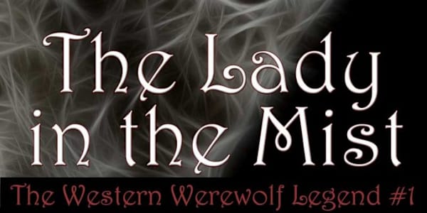 Guest Author | Catherine Wolffe Interview & Giveaway  Originally Posted on