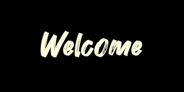 Hello people Welcome to my site! I wanted to share a few notes about what
