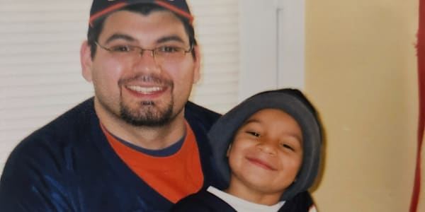 What about us is eternal? The things we teach others is a tool that brings