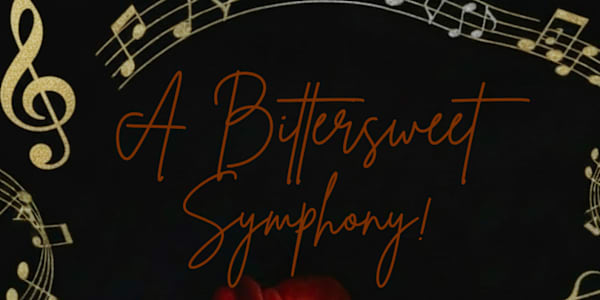 The Last Installment In The Haven Cove Series, A Bittersweet Symphony will