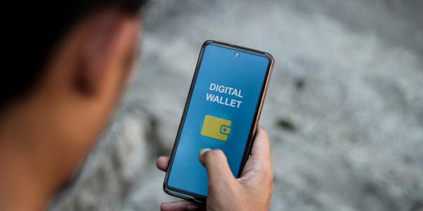 Iowa enhances mobile ID initiative integrating Google Wallet for driver's
