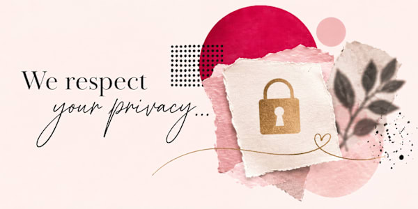  We respect your privacy.This privacy policy applies solely to information