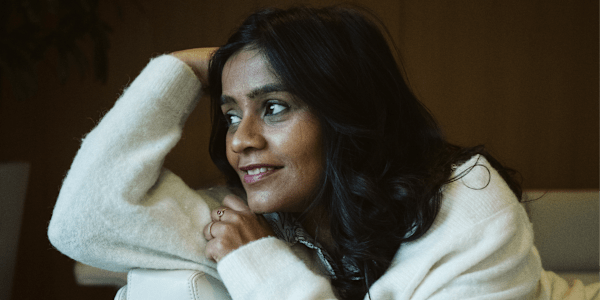 From Carefree Childhood to Storytelling: My Journey Through the Decades