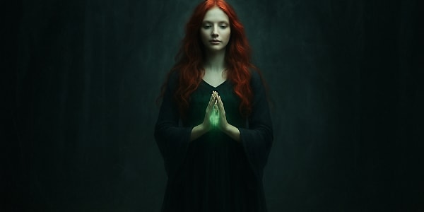 Call of the damned sneak peak I invite you to take a glimpse at my upcoming