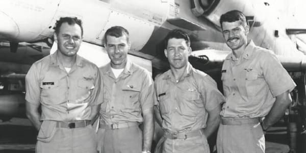 I was poisoned by my Stepmother  Hi!&nbsp; I'm so new to this blog posting