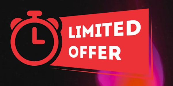 The Last Midwife is on a Kindle Countdown Deal this week! The Last Midwife