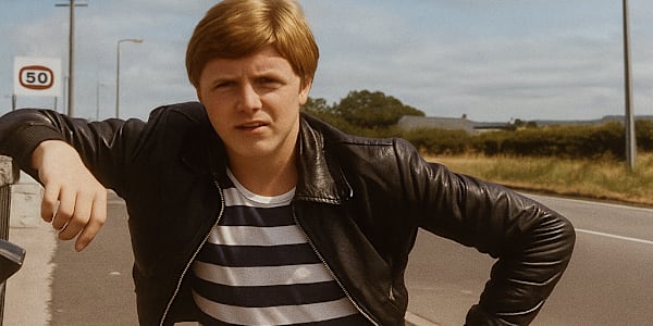 SUPERTRAMP RICK DAVIES R.I.P hy9cmxhef3ckamfe91st0gi2kfzp 351.21 KB
       