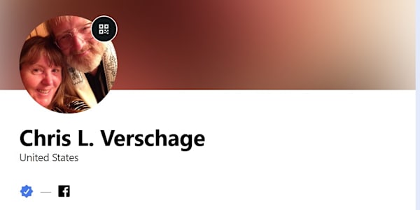 Partner site "Following Messiah.org" Here is a wonderful messianic site