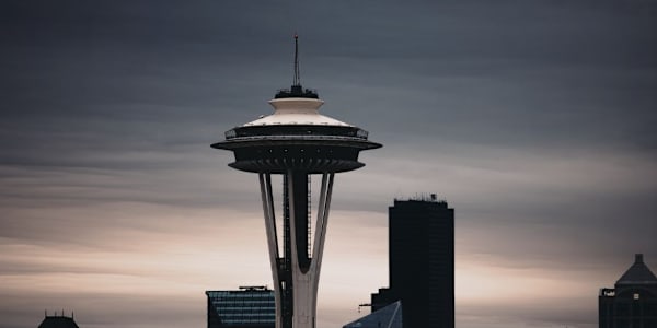 Seattle Erotic Arts Festival here I come! Immerse yourself in the history,